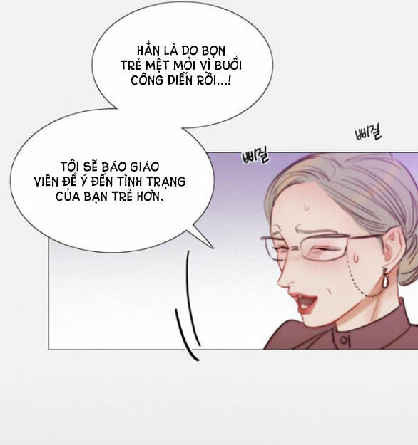 Serena - Chapter 44.2 - Page 45