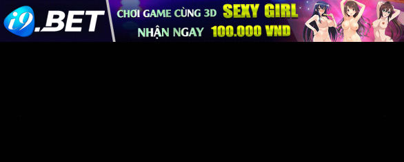 Serena - Chapter 44.2 - Page 49