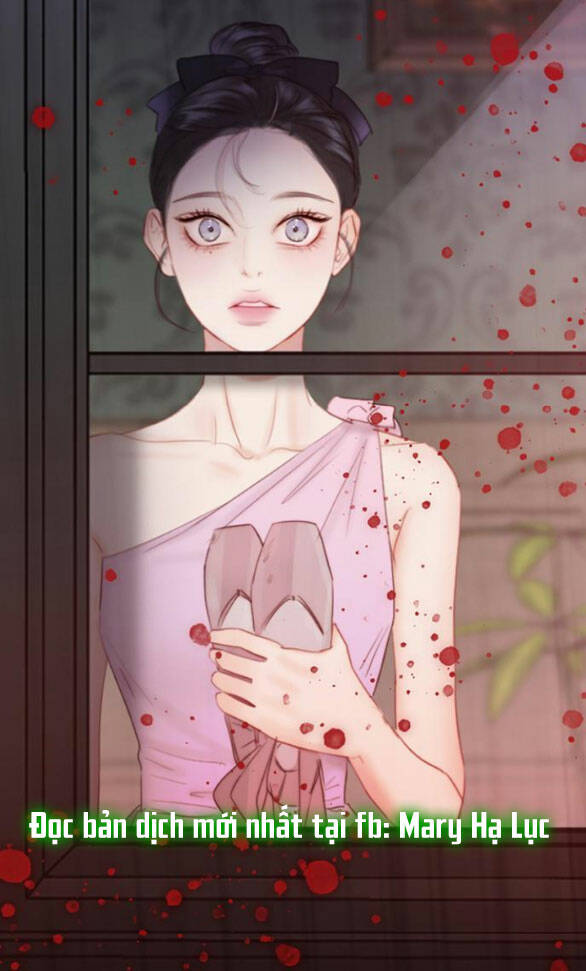 Serena - Chapter 44.2 - Page 53