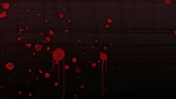 Serena - Chapter 44.2 - Page 54