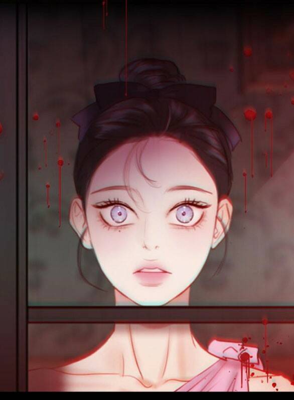 Serena - Chapter 44.2 - Page 55