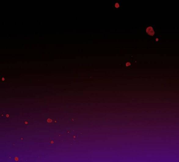 Serena - Chapter 44.2 - Page 56