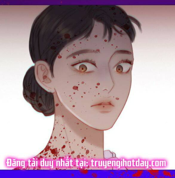 Serena - Chapter 44.2 - Page 57