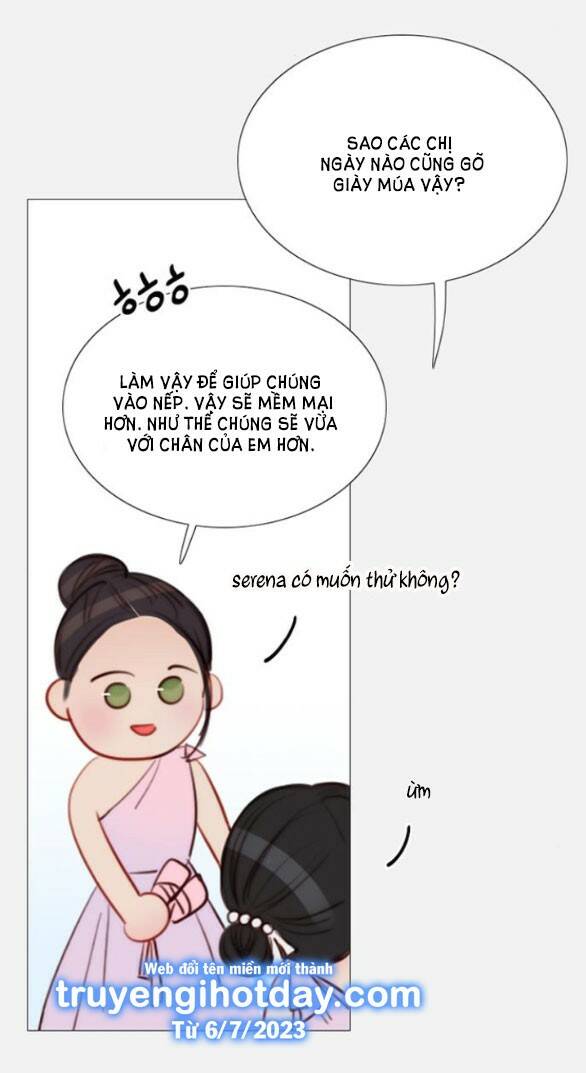 Serena - Chapter 44.2 - Page 5