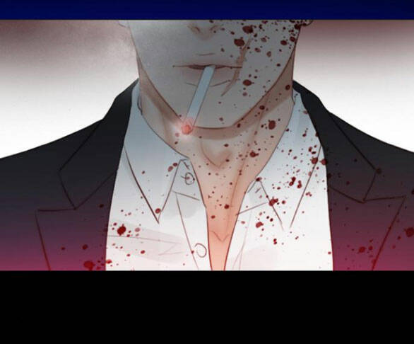 Serena - Chapter 44.2 - Page 62