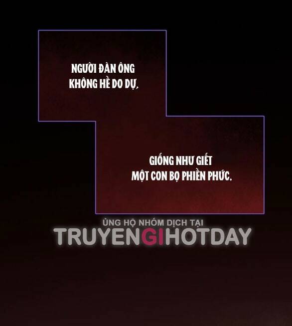 Serena - Chapter 44.2 - Page 63