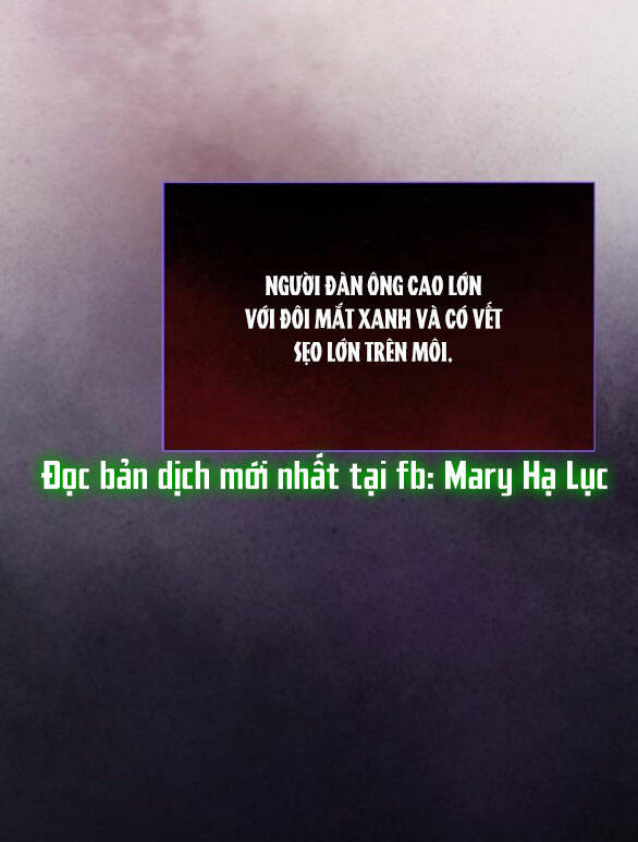 Serena - Chapter 44.2 - Page 66