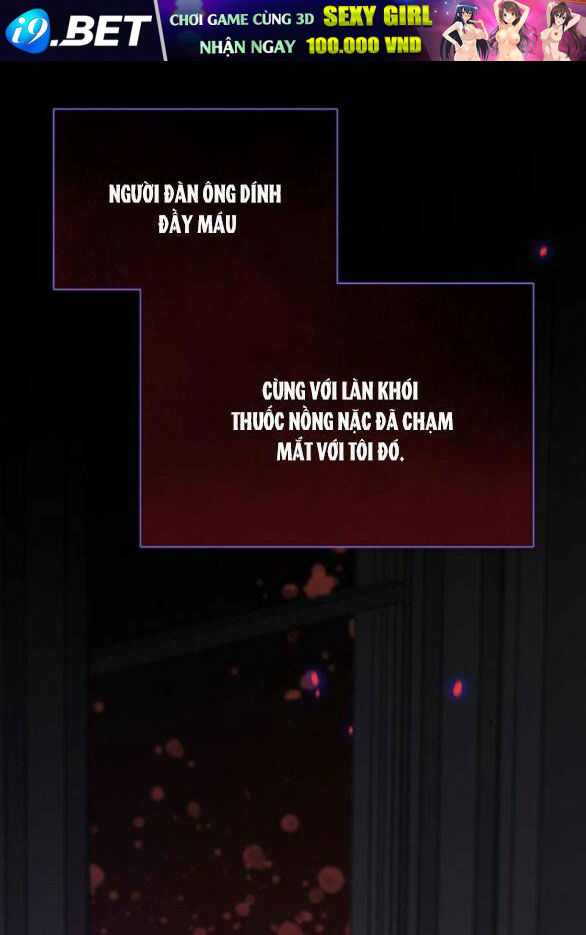 Serena - Chapter 44.2 - Page 68