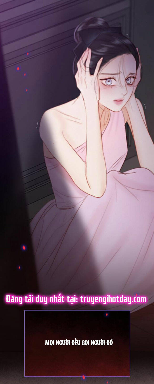 Serena - Chapter 44.2 - Page 70