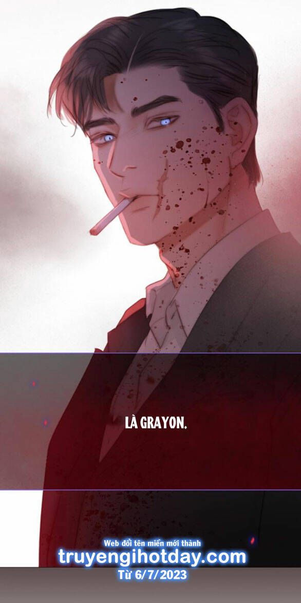 Serena - Chapter 44.2 - Page 72