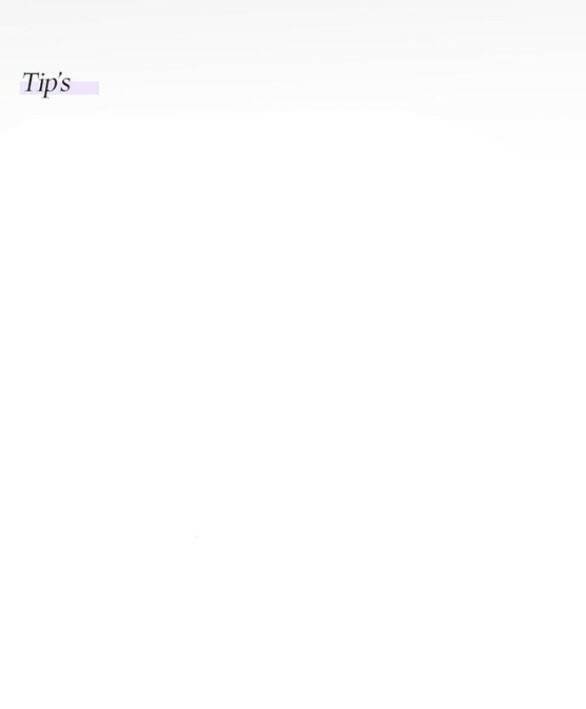 Serena - Chapter 44.2 - Page 74