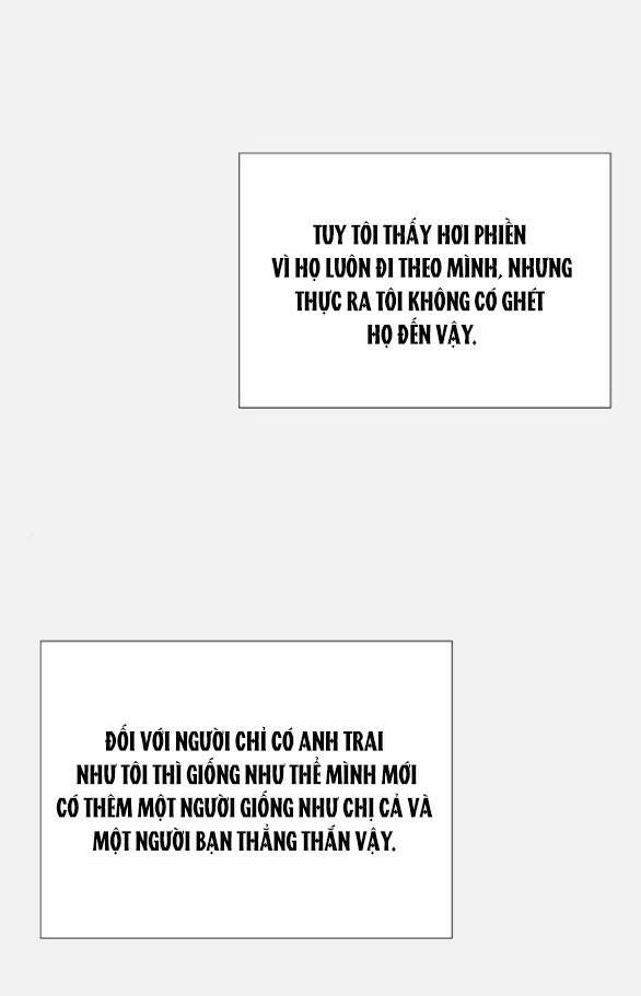 Serena - Chapter 44.2 - Page 7