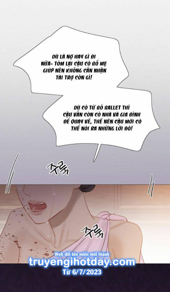 Serena - Chapter 45.1 - Page 18