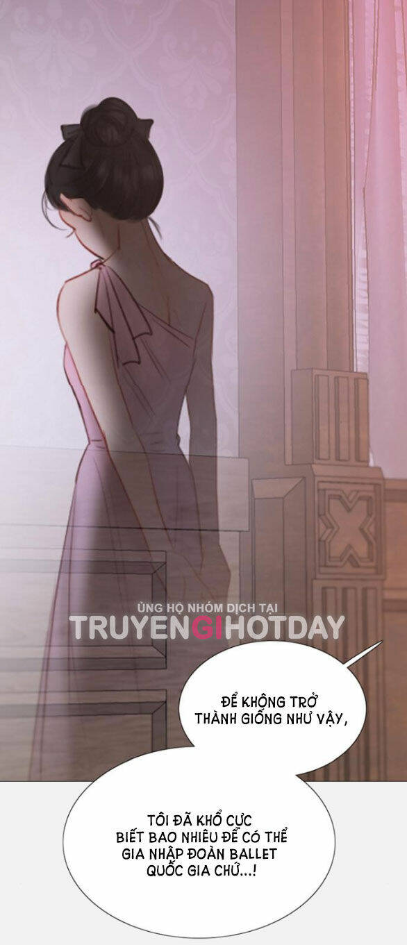 Serena - Chapter 45.1 - Page 20