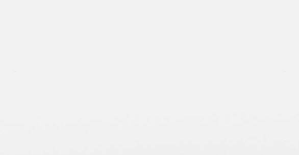 Serena - Chapter 45.1 - Page 21