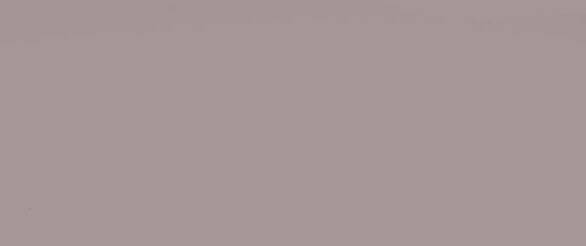 Serena - Chapter 45.1 - Page 23