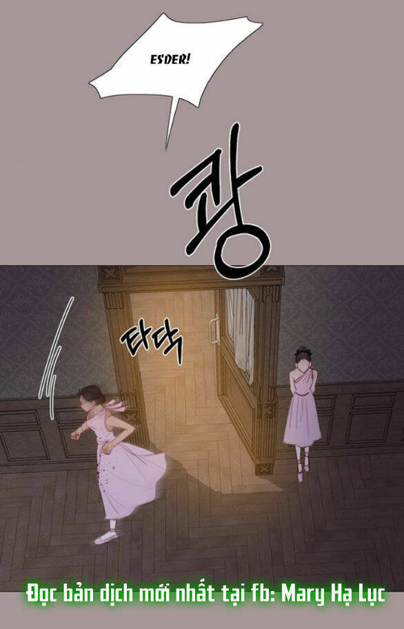 Serena - Chapter 45.1 - Page 24