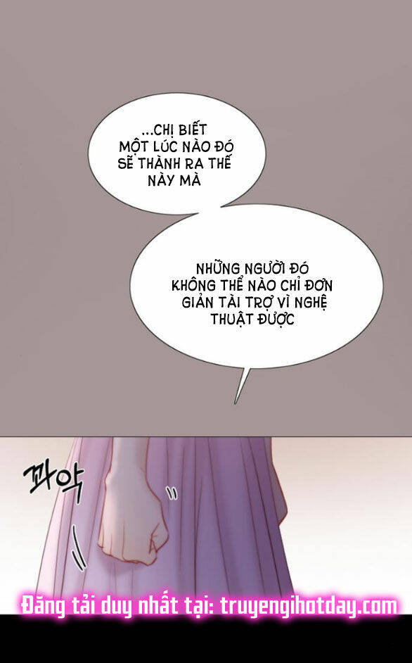 Serena - Chapter 45.1 - Page 27