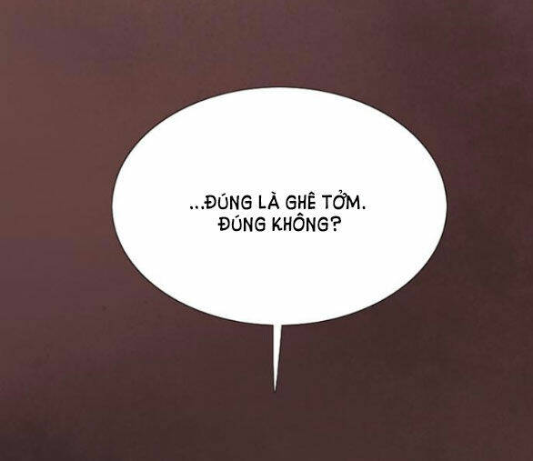 Serena - Chapter 45.1 - Page 35