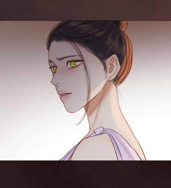 Serena - Chapter 45.1 - Page 36