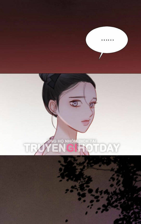 Serena - Chapter 45.1 - Page 37