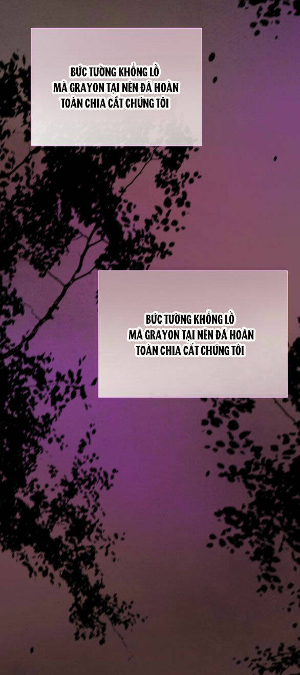 Serena - Chapter 45.1 - Page 38