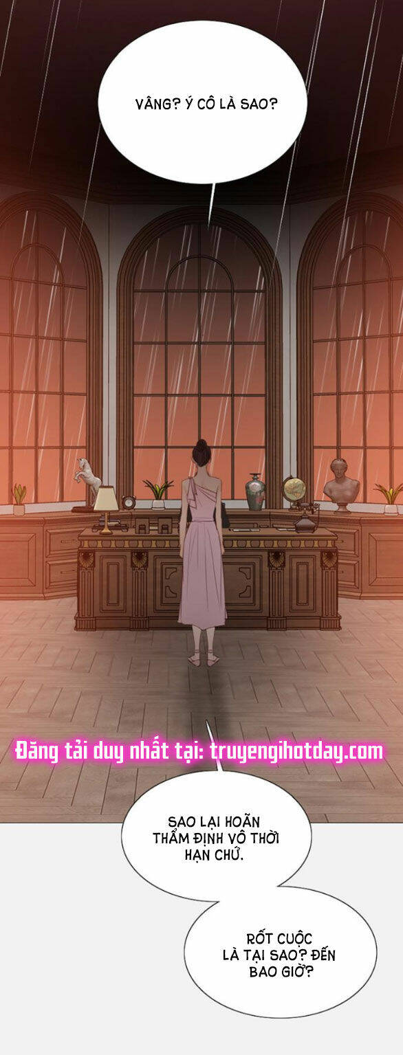 Serena - Chapter 45.1 - Page 41