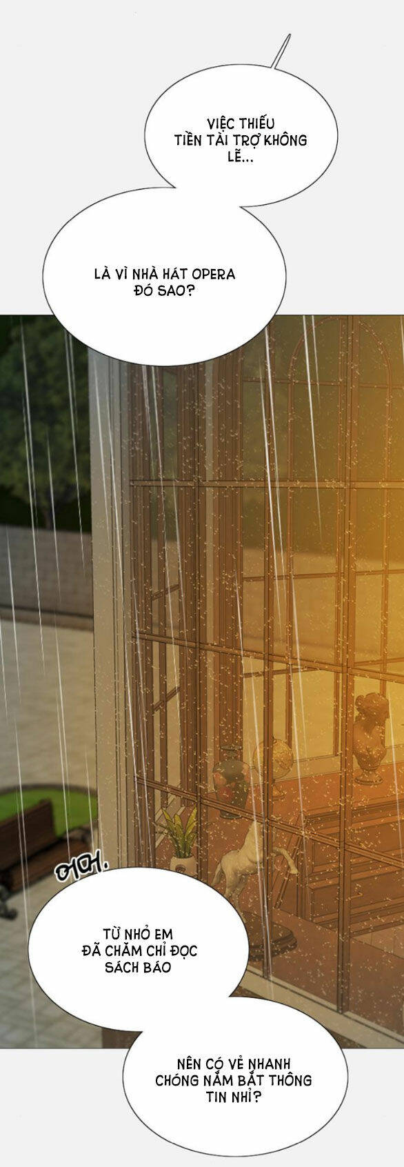 Serena - Chapter 45.1 - Page 45