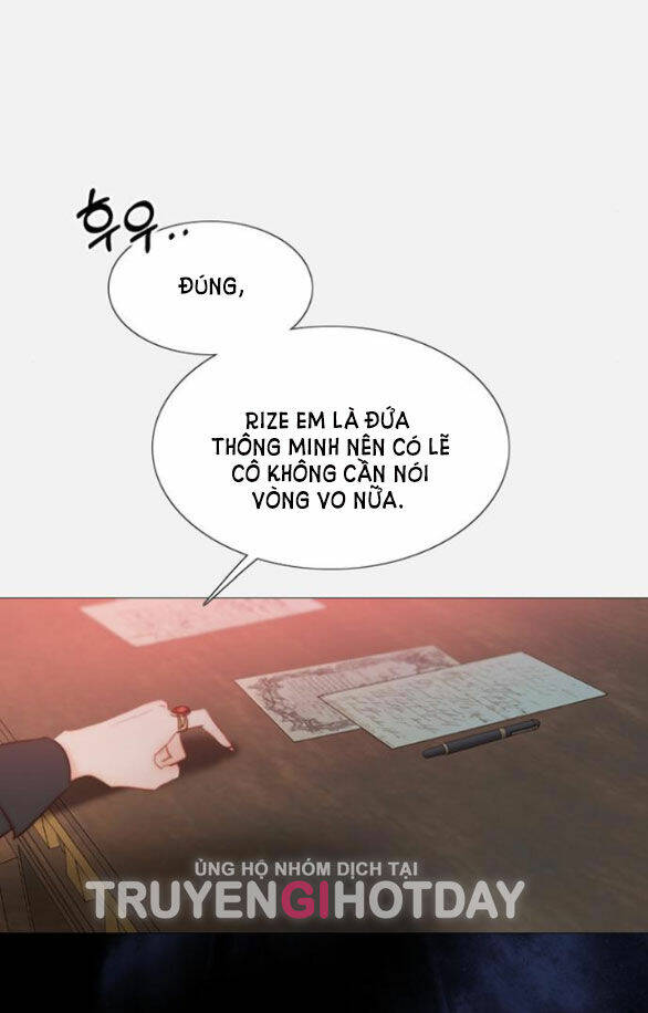 Serena - Chapter 45.1 - Page 46