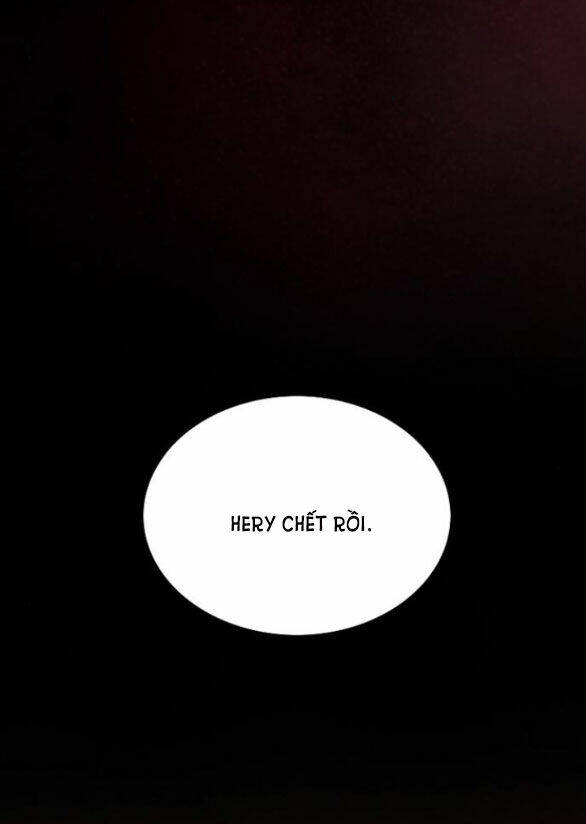 Serena - Chapter 45.1 - Page 4