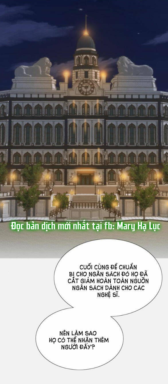 Serena - Chapter 45.1 - Page 49