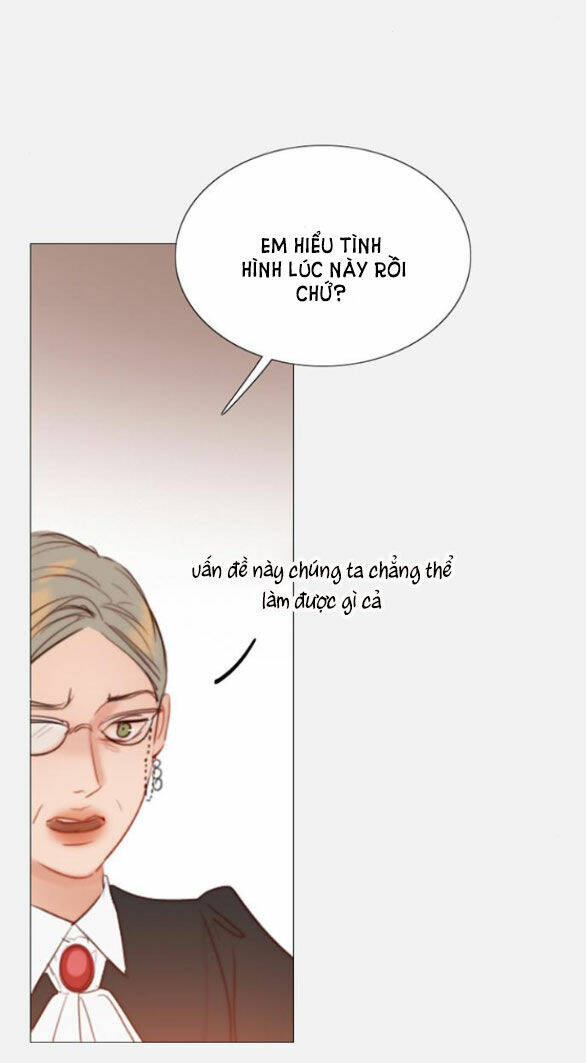 Serena - Chapter 45.1 - Page 50