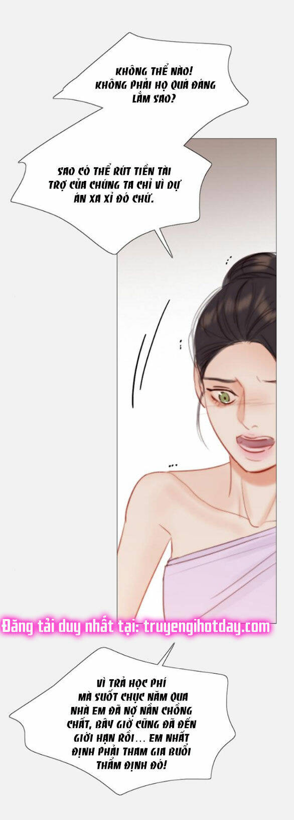 Serena - Chapter 45.1 - Page 51