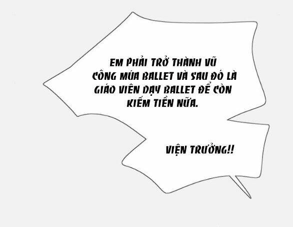 Serena - Chapter 45.1 - Page 53