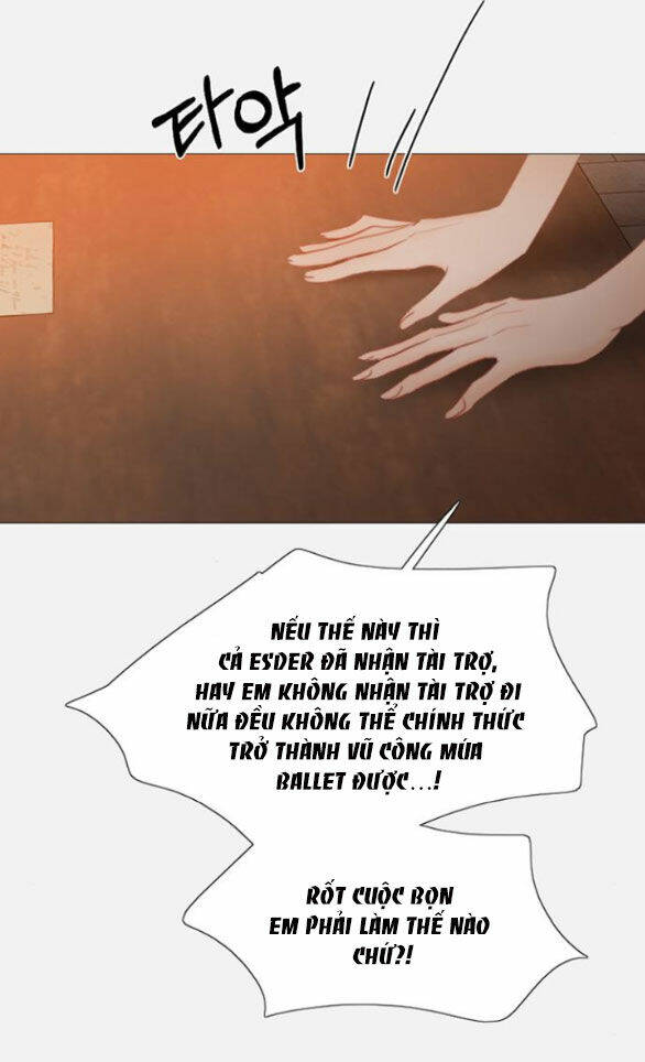 Serena - Chapter 45.1 - Page 54