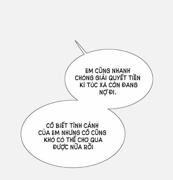 Serena - Chapter 45.1 - Page 58