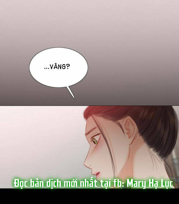 Serena - Chapter 45.1 - Page 61