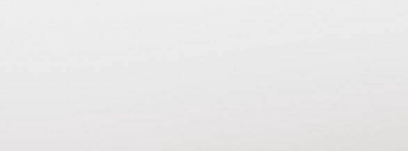 Serena - Chapter 45.2 - Page 10