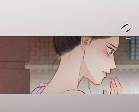 Serena - Chapter 45.2 - Page 11