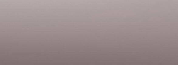 Serena - Chapter 45.2 - Page 12