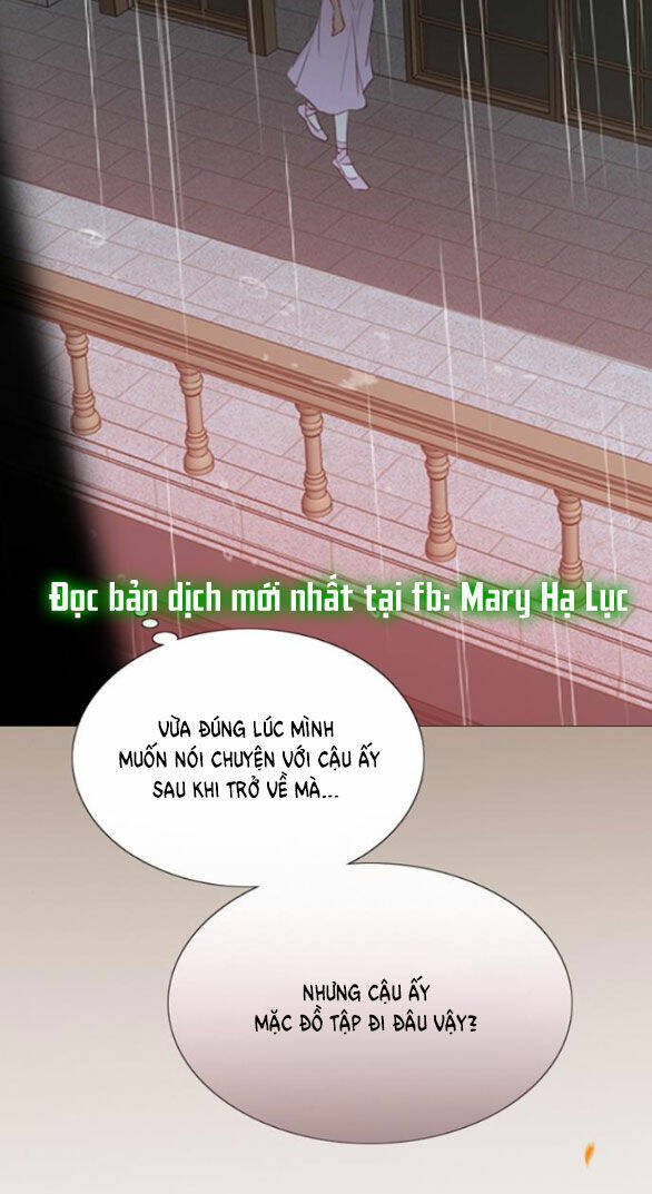 Serena - Chapter 45.2 - Page 14