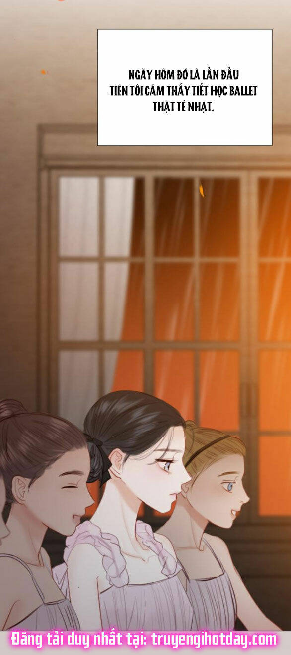 Serena - Chapter 45.2 - Page 16