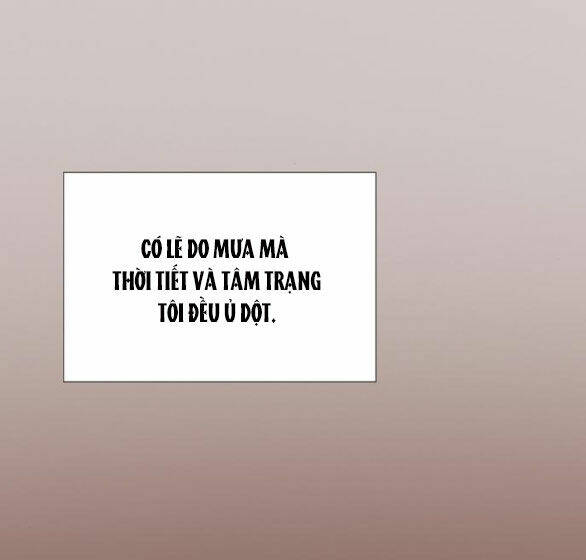 Serena - Chapter 45.2 - Page 17