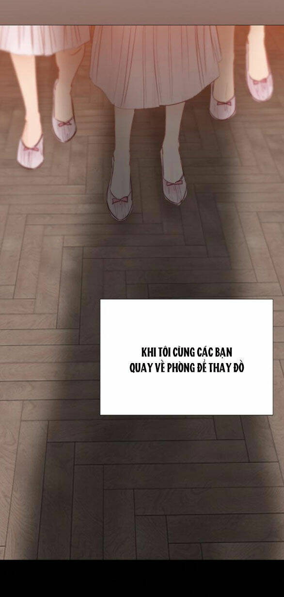 Serena - Chapter 45.2 - Page 18