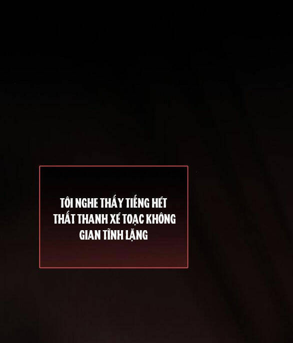 Serena - Chapter 45.2 - Page 19