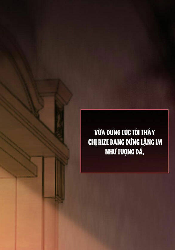 Serena - Chapter 45.2 - Page 20