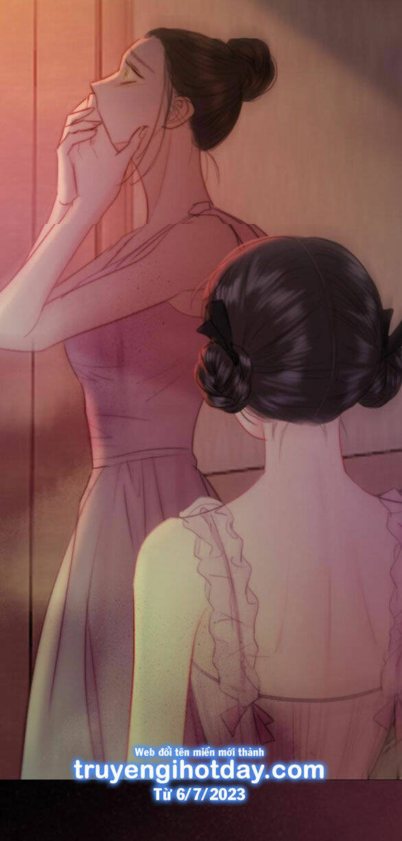 Serena - Chapter 45.2 - Page 21