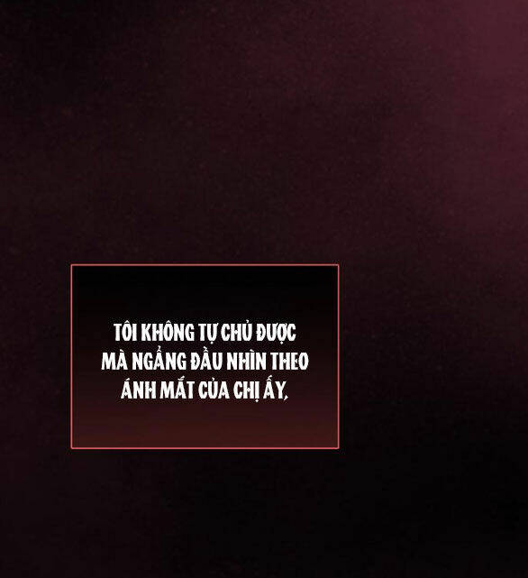 Serena - Chapter 45.2 - Page 22