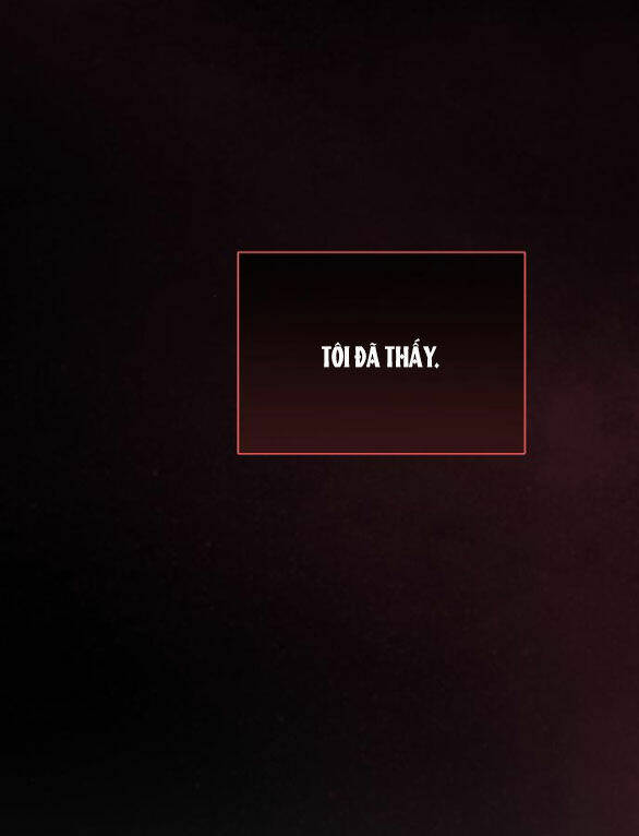 Serena - Chapter 45.2 - Page 23