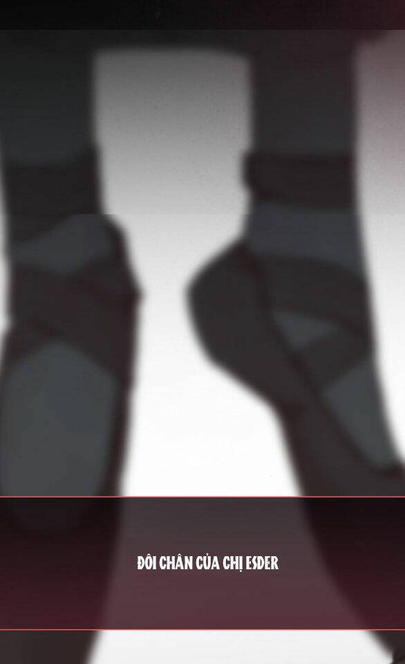 Serena - Chapter 45.2 - Page 24